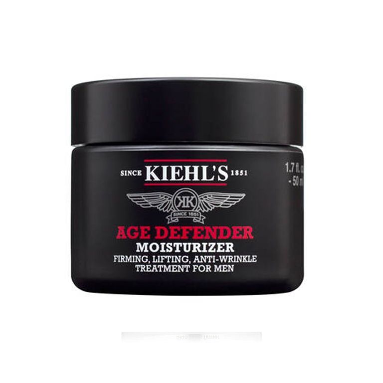 best moisturizer for men