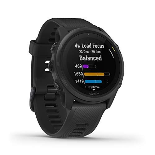 best fitness watch for men