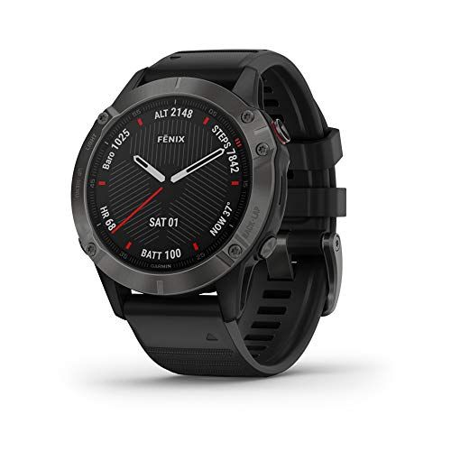best fitness watch for men