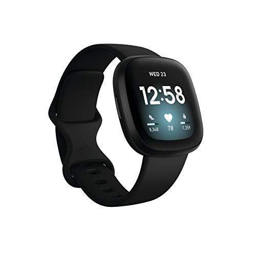 best fitness watch for men