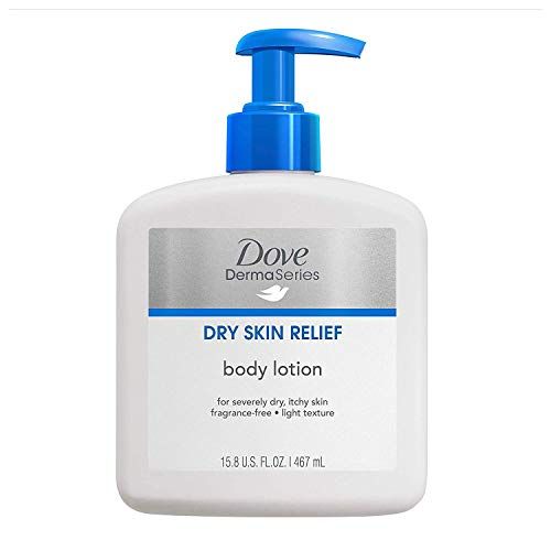 bet tattoo's lotion for men