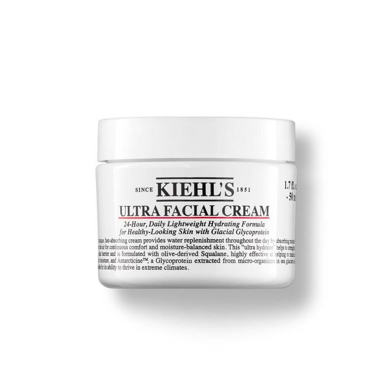 best moisturizer for men