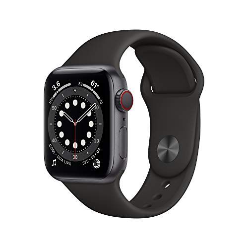 best fitness watch for men