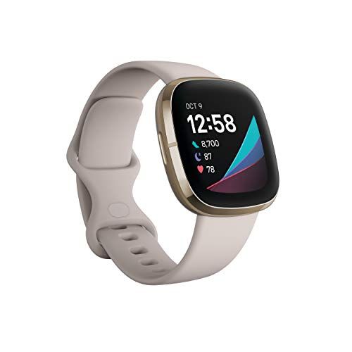 best fitness watch for men