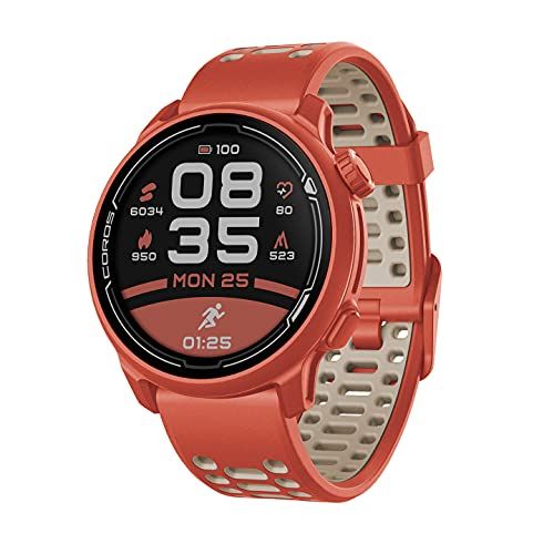 best fitness watch for men