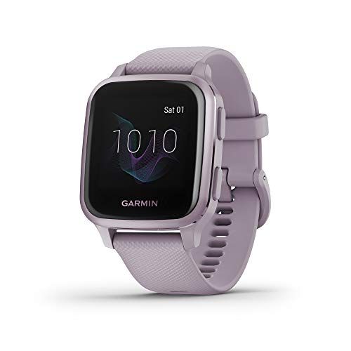 best fitness watch for men