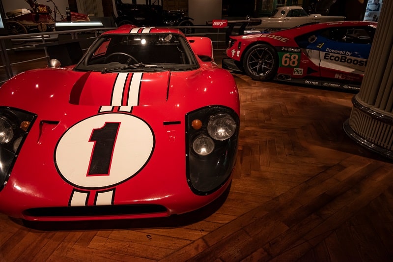 1697-Ford-Mark-IV