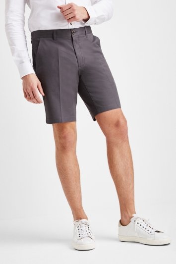 shorts fashion for men