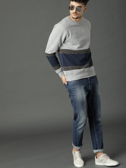 sweatshirts fashion for men