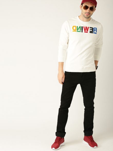 sweatshirts fashion for men