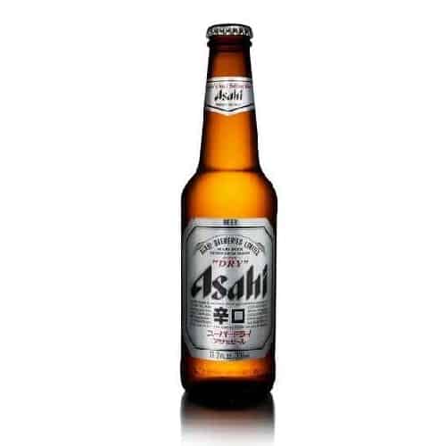Asahi-Super-Dry