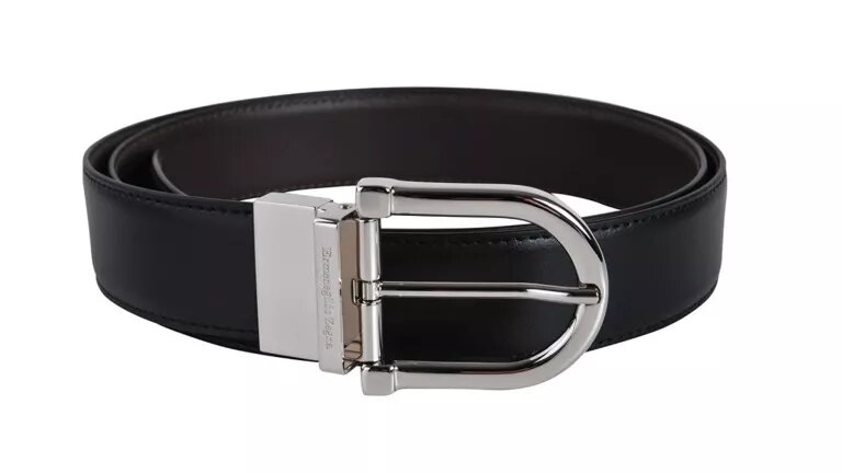 best belts for men