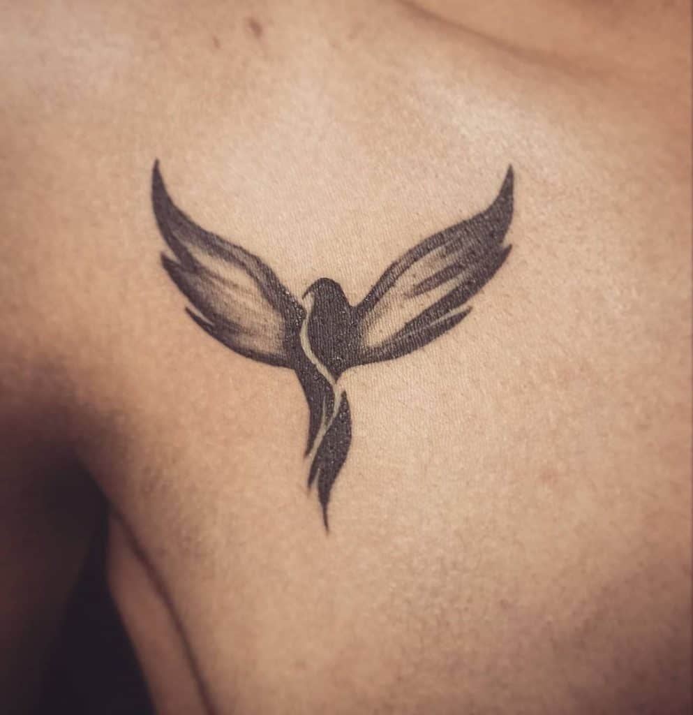great tattoo ideas for Men