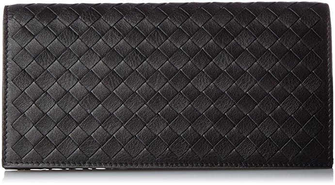 best and expensive wallets for men