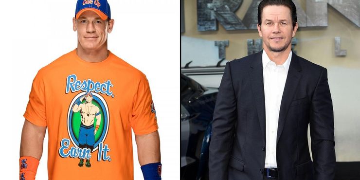 Cena-and-Mark-Cropped