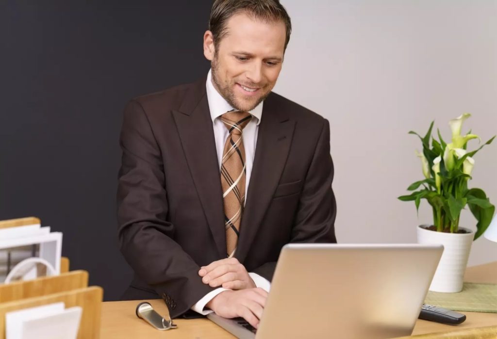 Color Shoes Go With A Brown Suit