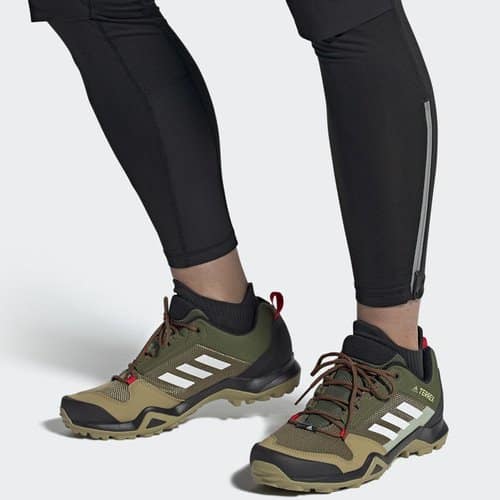 DSW-Online-Shoe-Store