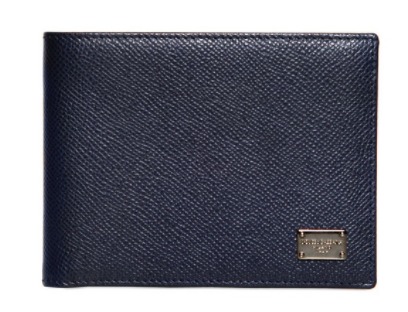 best and expensive wallets for men