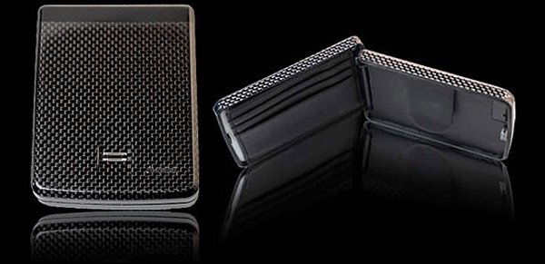 best and expensive wallets for men