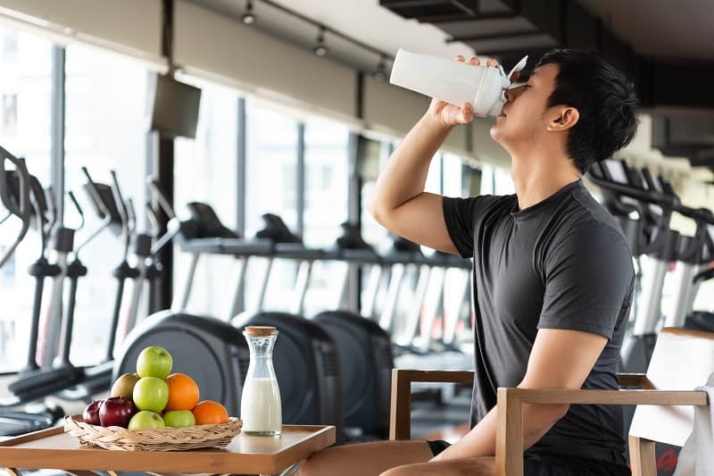 Eat-Complex-Carbohydrates-Nutrition-Tips-for-Athletes