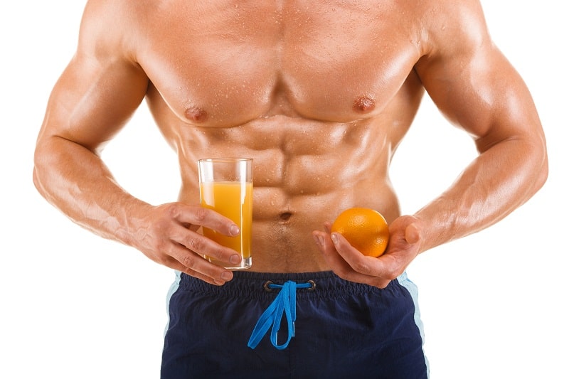 Eat-Plenty-of-Vitamin-C-Rich-Foods-Nutrition-Tips-for-Athletes