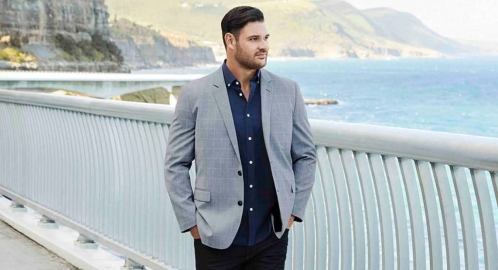 Fashion-Tips-for-Plus-Sized-Men