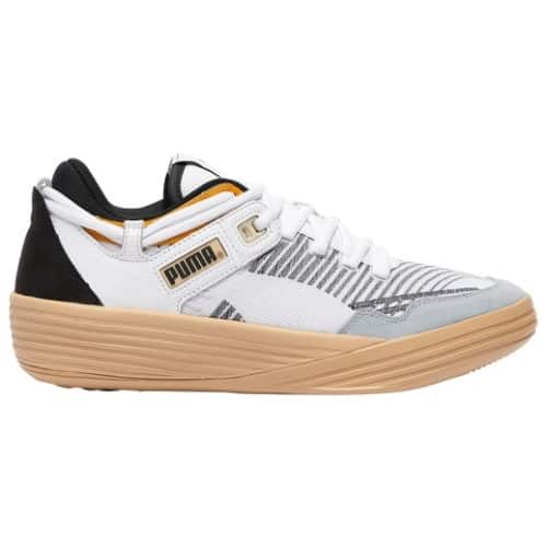 Foot-Locker-Online-Shoe-Store