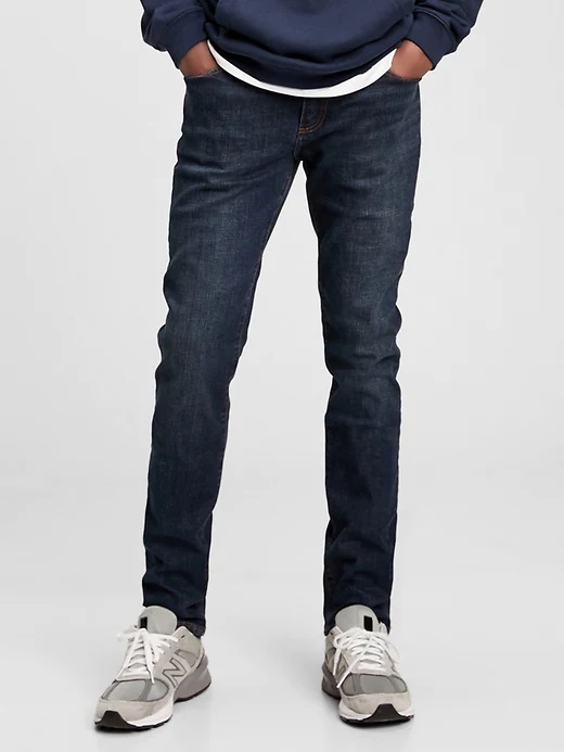 GAP