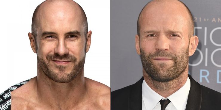 Jason-Statham-Cesaro-Cropped