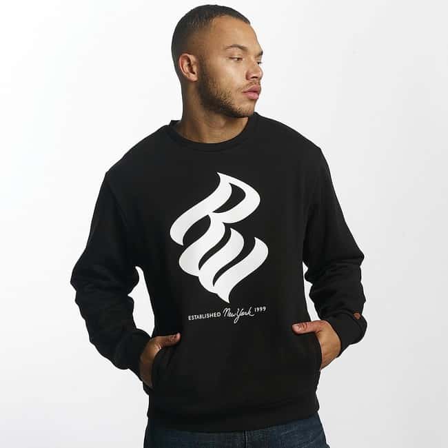 Jay-Z – Rocawear