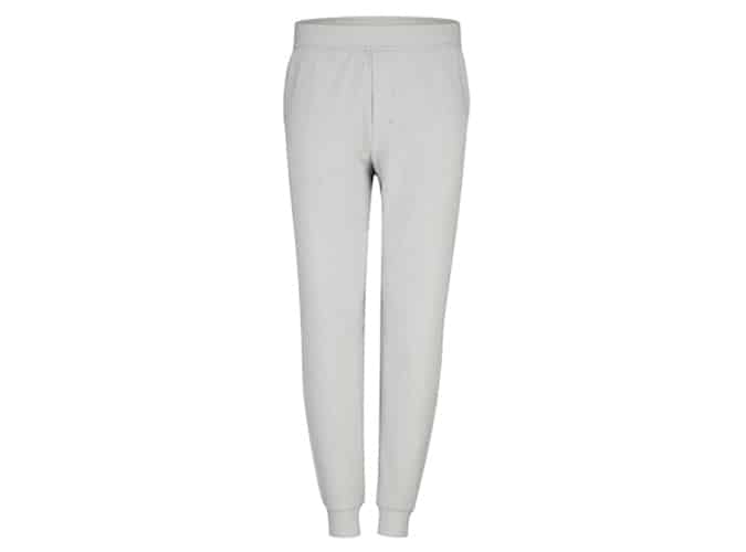 LULULEMON INTENT PANTS