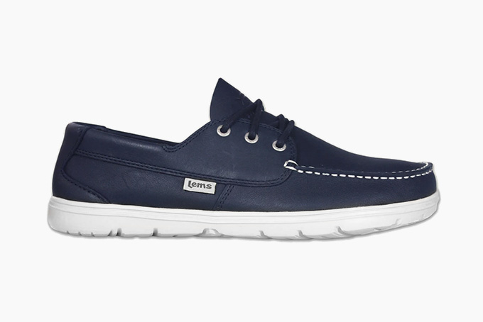 best boat shoes for men