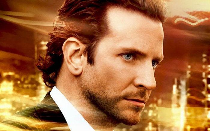 Limitless
