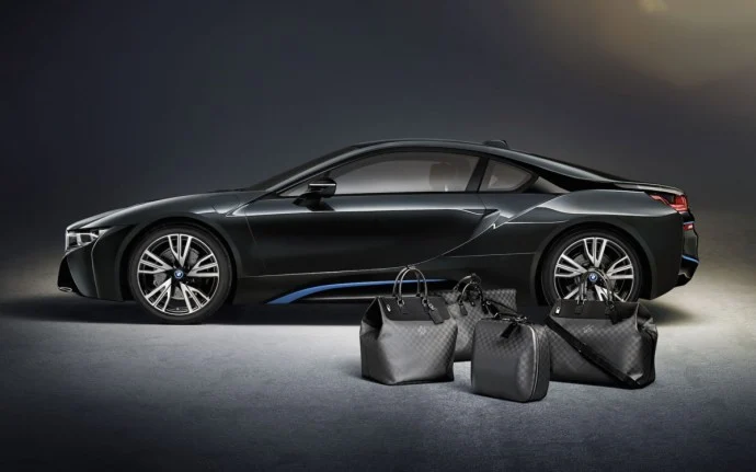most expensive car accessories for men