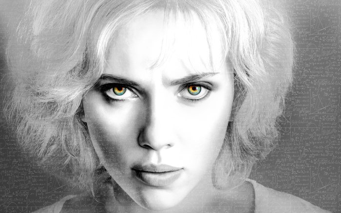 Lucy