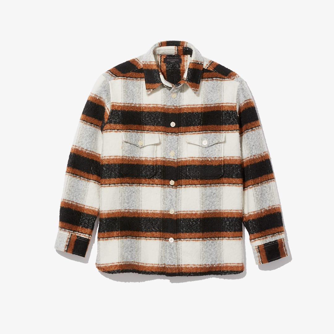 tips for men who want to upgrade their wardrobe
