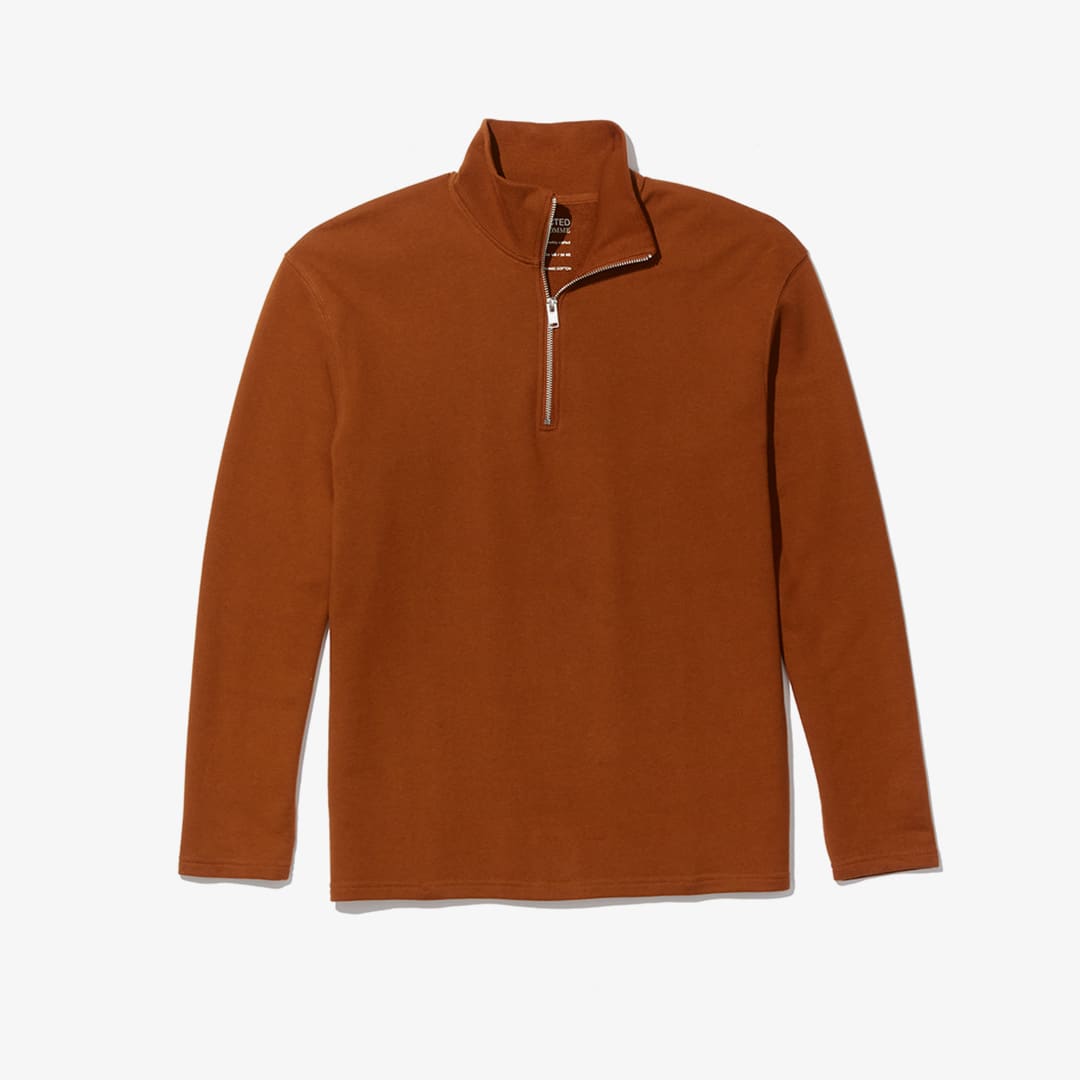 tips for men who want to upgrade their wardrobe