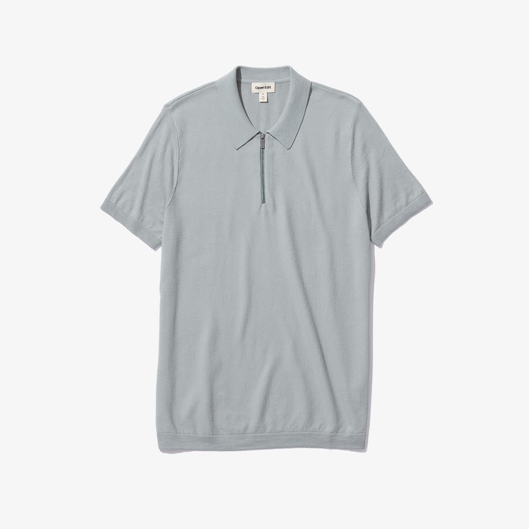 tips for men who want to upgrade their wardrobe