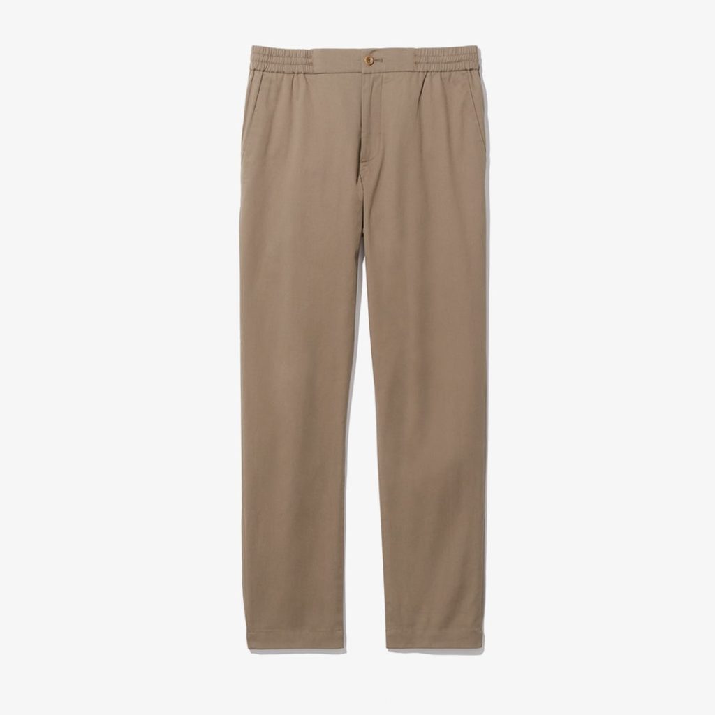 tips for men who want to upgrade their wardrobe