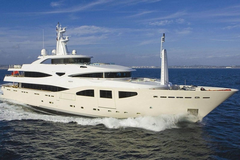 Maraya-Puff-Daddy-65-million