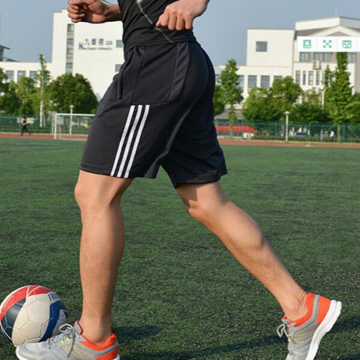 shorts fashion for men