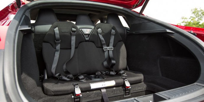 most expensive car accessories for men