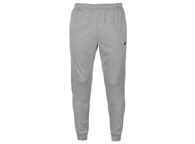 NIKE DRI-FIT
