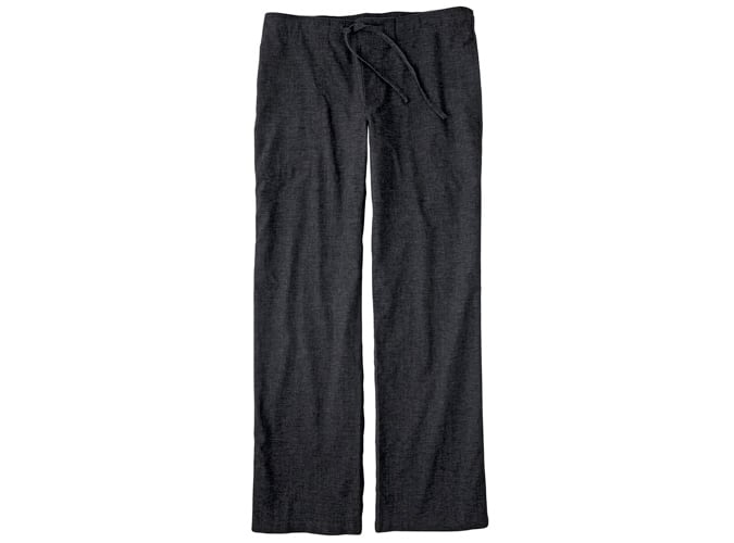 PRANA MEN’S SUTRA PANTS