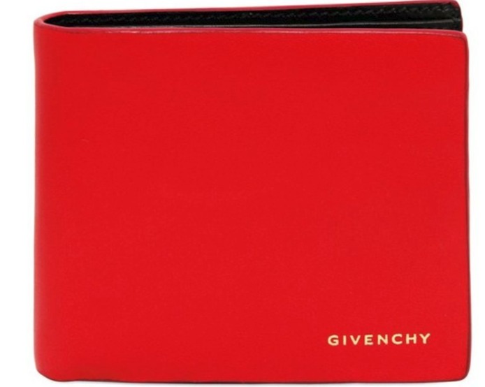 best and expensive wallets for men
