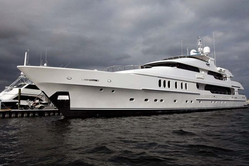 Privacy-Tiger-Woods-20-million