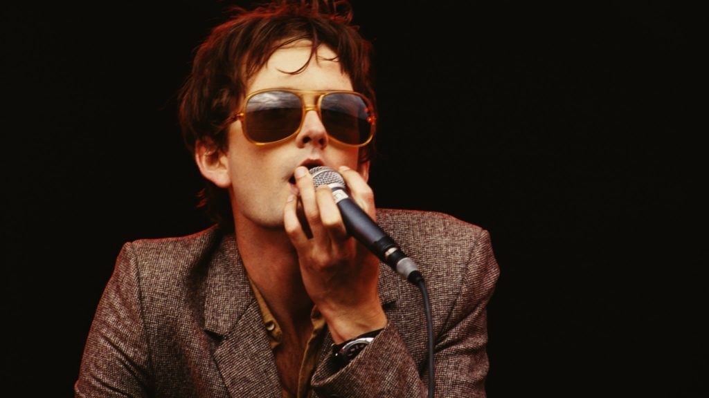 Pulp