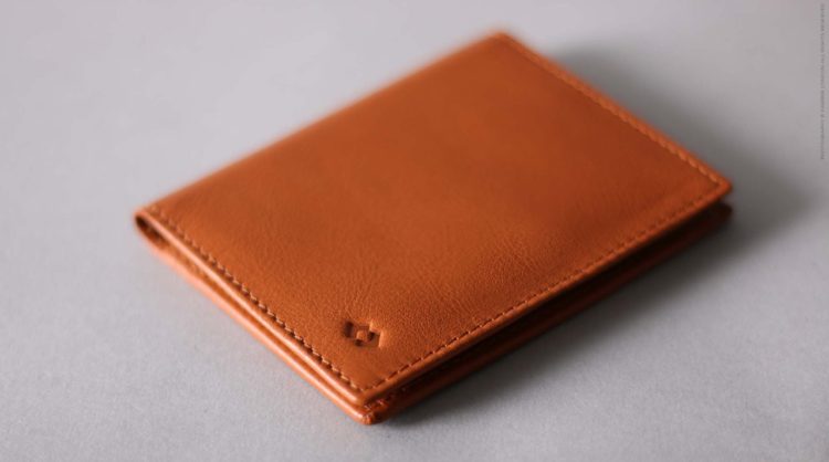 best and expensive wallets for men