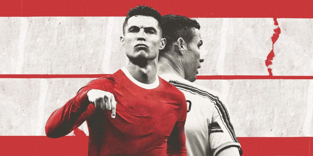 Ronaldo-how-the-deal-was-done