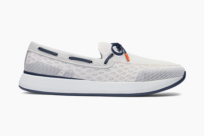 best boat shoes for men